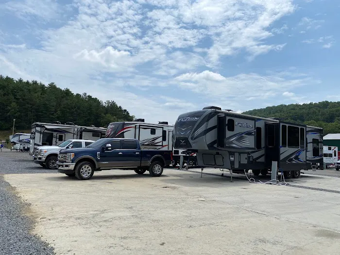 Appalachian RV Resort 6