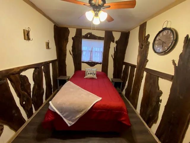 Appalachian RV Resort 8