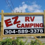 EZ RV Camping