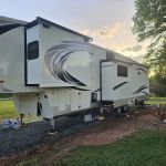 H and M RV Park