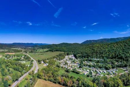 Mountain Creek