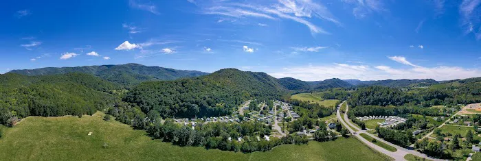 Mountain Creek 10