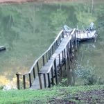 Lazy Cove Campground