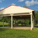 Smith Mountain Campground