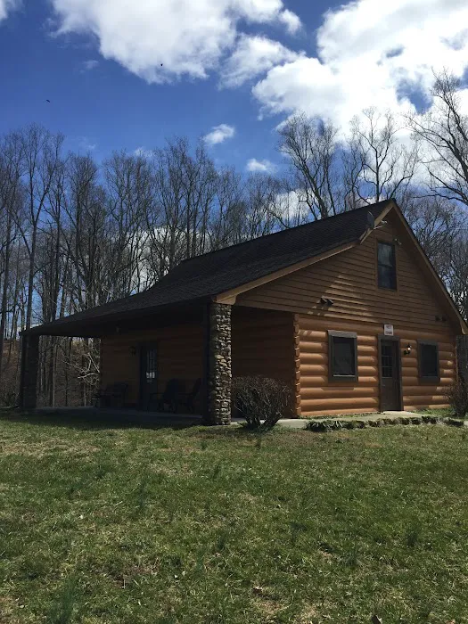 Smith Mountain Campground 7