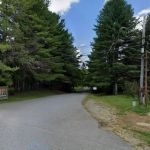 Belmont Trailer Court