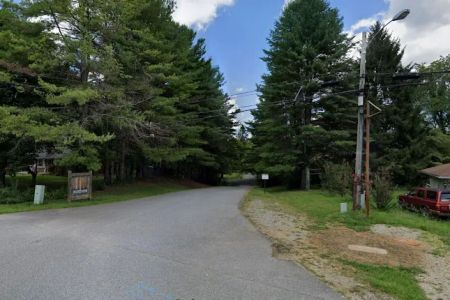 Belmont Trailer Court