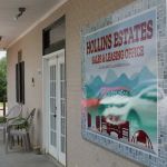 Hollins Estates