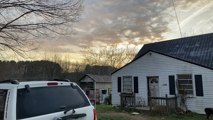 Meadowbrook Mobile Home Community 1