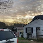 Meadowbrook Mobile Home Community