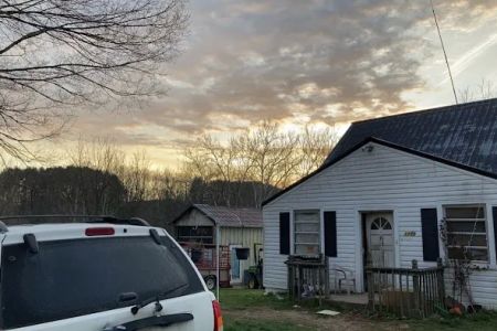 Meadowbrook Mobile Home Community