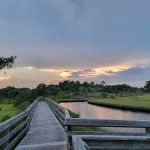 Harbor Point RV Community