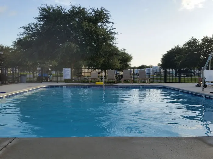 Harbor Point RV Community 4