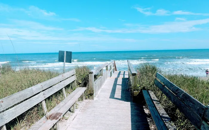 Rogers Bay Property Owners Association 1