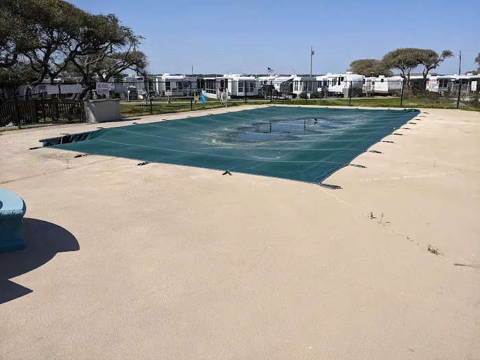 Rogers Bay Property Owners Association 3