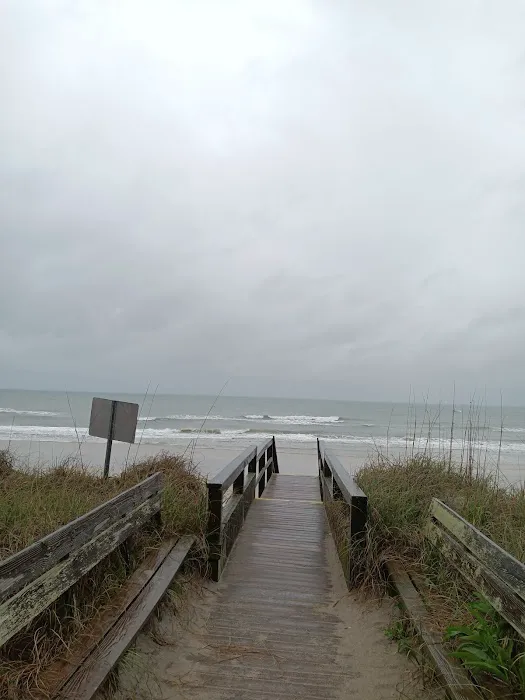 Rogers Bay Property Owners Association 4