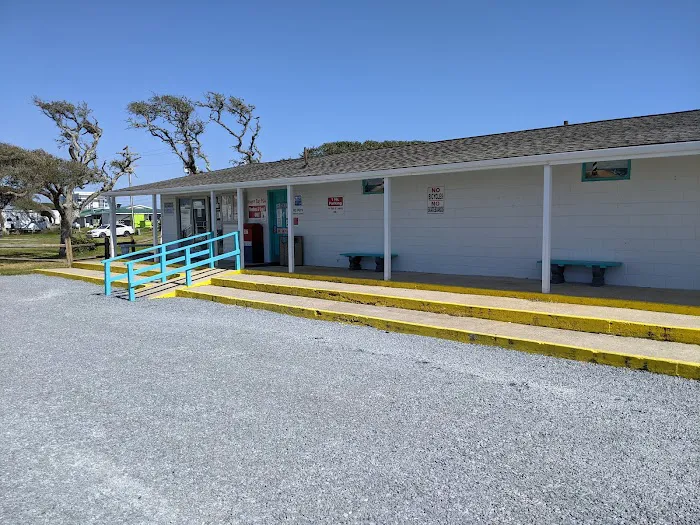 Rogers Bay Property Owners Association 10