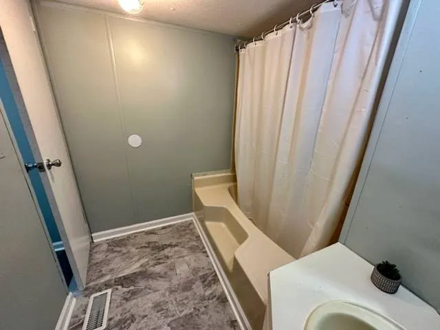 Turkey Creek Mobile Home Community 9