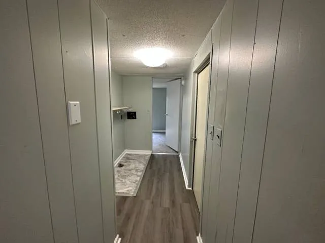 Turkey Creek Mobile Home Community 7