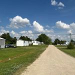 Bailey Meadows Mobile Home Community