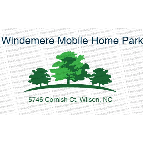 Windemere Mobile Home Park 3