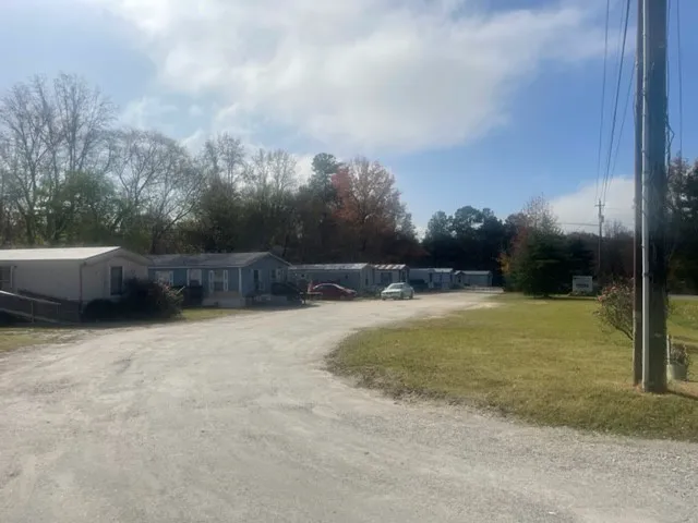 Broadview Communities Bailey Estates 1