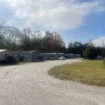 Broadview Communities Bailey Estates