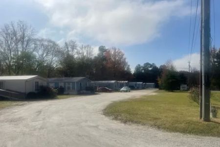 Broadview Communities Bailey Estates