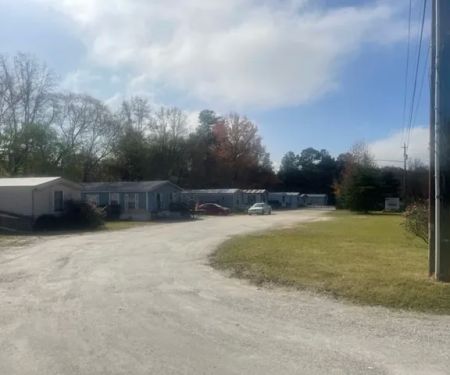 Broadview Communities Bailey Estates