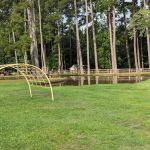Kamper's Lodge Campground