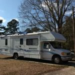 Green Acres Mobile Home Park