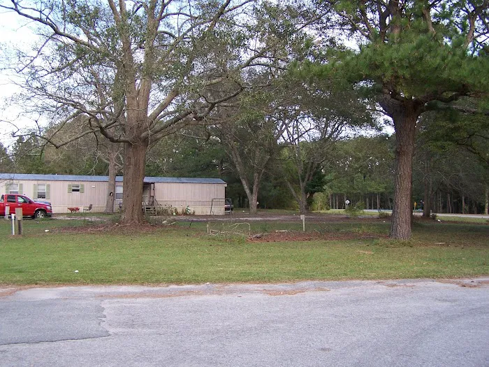Green Acres Mobile Home Park 3