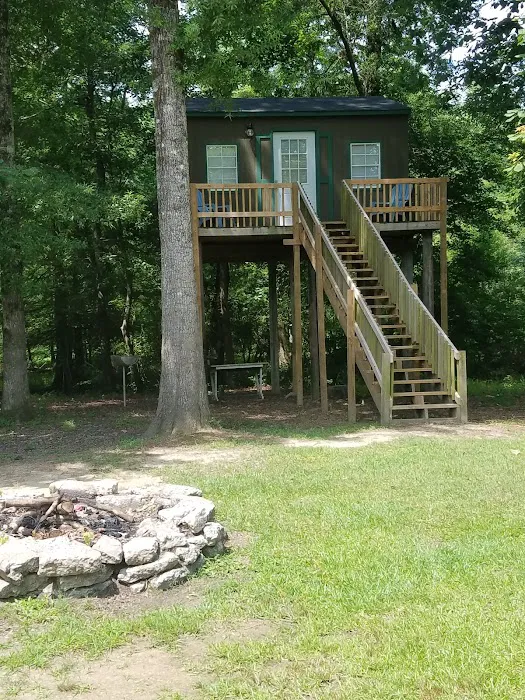 Wooley Swamp Farms 1