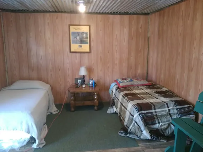 Wooley Swamp Farms 2