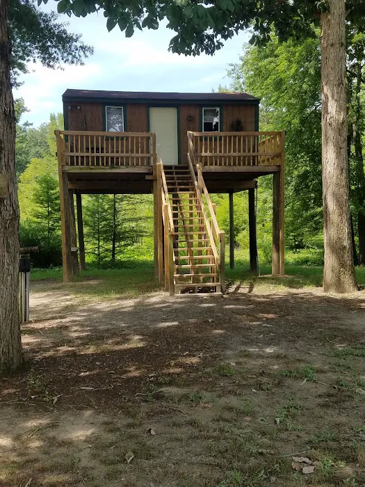 Wooley Swamp Farms 6