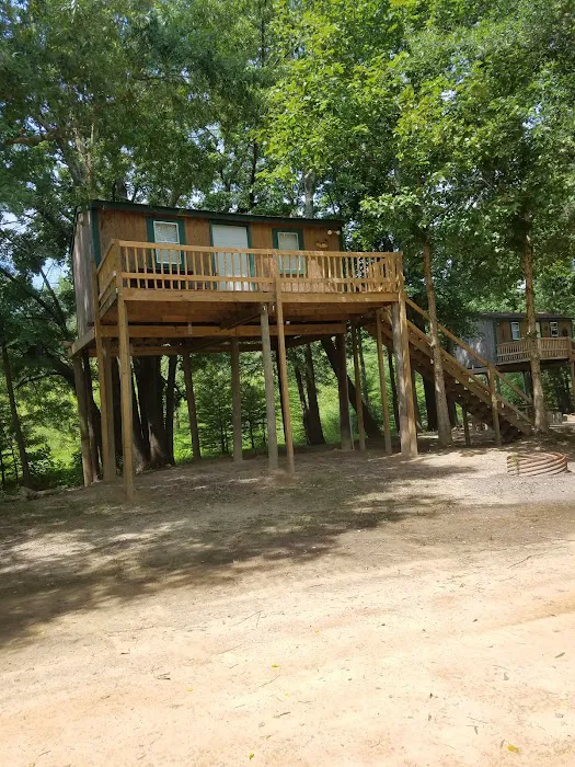 Wooley Swamp Farms 5