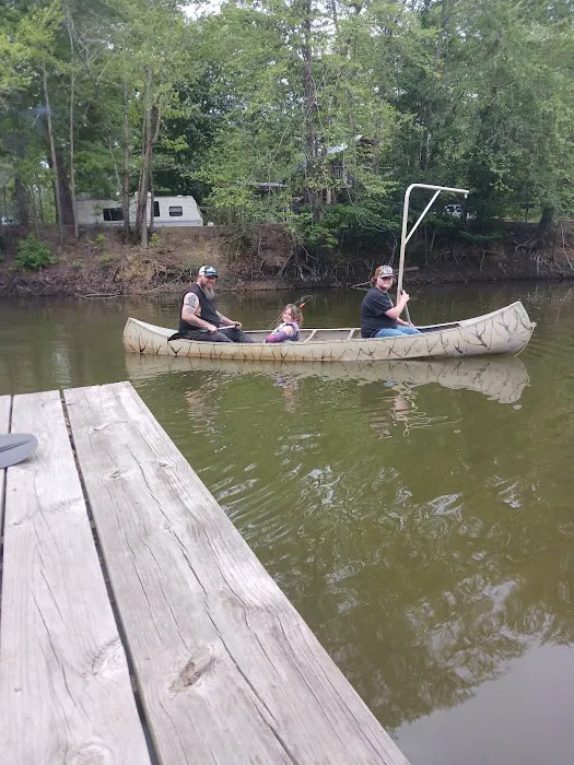 Wooley Swamp Farms 9
