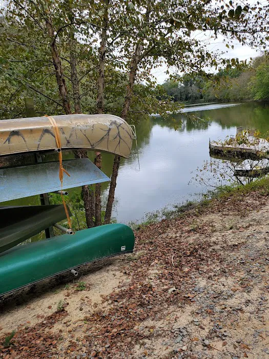 Wooley Swamp Farms 8