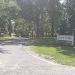 Briar Creek Mobile Homes & Apartments