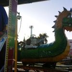 South Gate Mobile Home Park