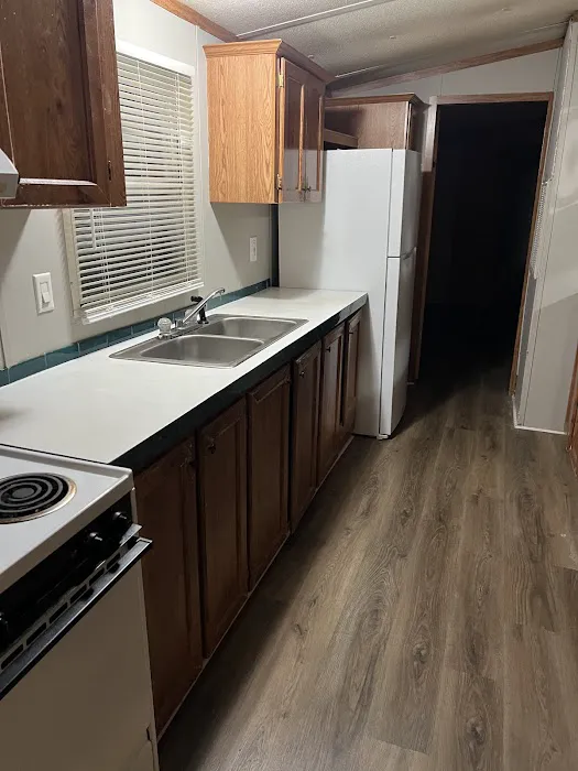 Perry Mobile Estates 6