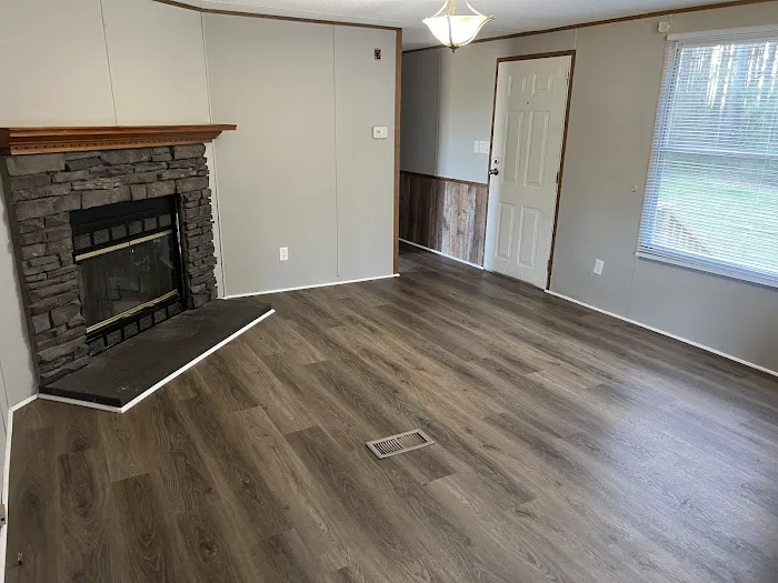Perry Mobile Estates 7