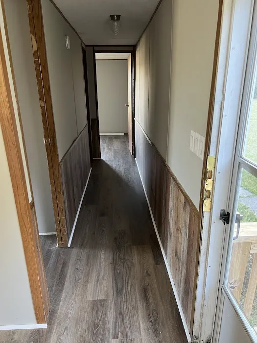 Perry Mobile Estates 10