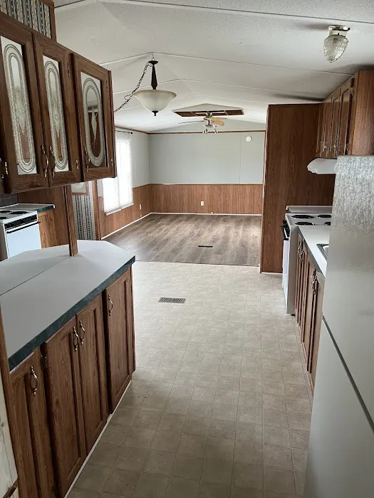 Perry Mobile Estates 9
