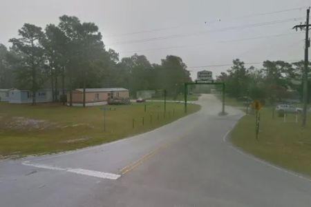 Dixon Estates MHP