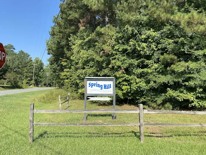 Springhill Park 4