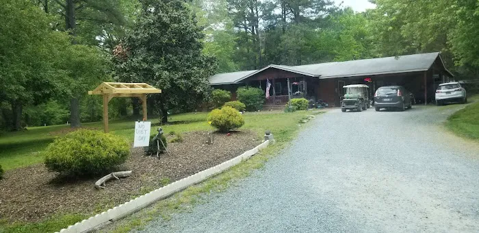Springhill Park 1