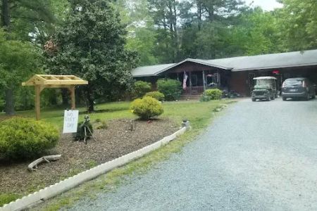 Springhill Park