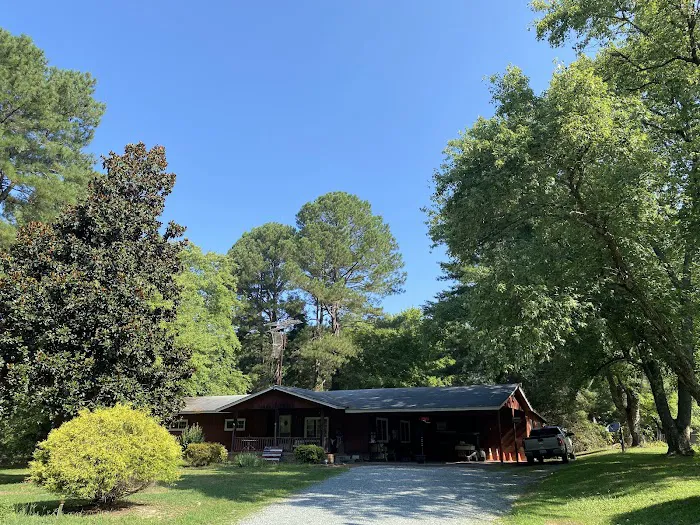 Springhill Park 10