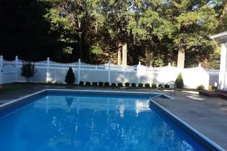 Manufactured Housing Entrpzs